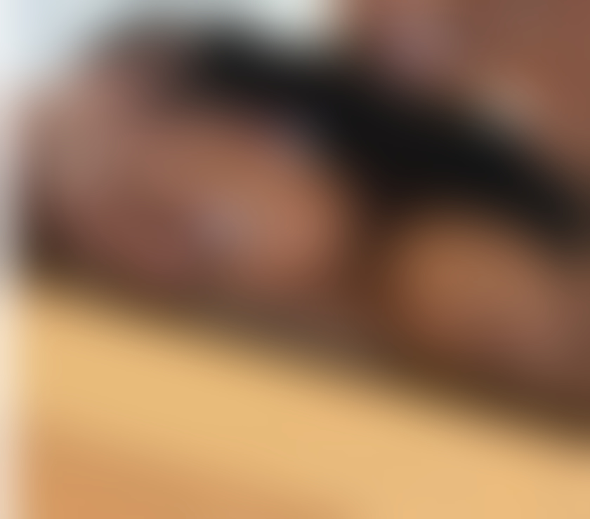 Escorts Derbyshire Derby -